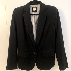 A New Day women’s blazer
